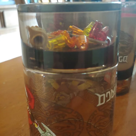 Sold*********** - Picture 5 of 6